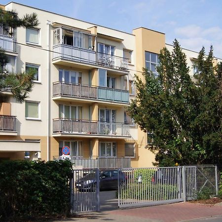 Apartament Poniatowskiego - Komfortowe Noclegi Piaseczno  Exteriér fotografie