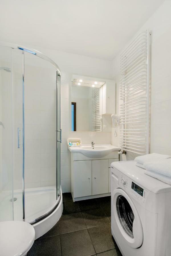 Apartament Poniatowskiego - Komfortowe Noclegi Piaseczno  Exteriér fotografie